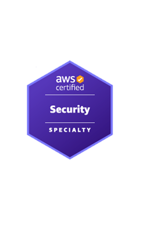 aws_secuity_specialty