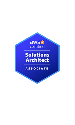 aws_solutions_architect_associate